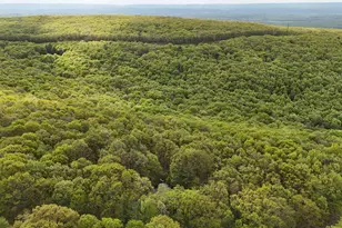 Arciel Dr, Albrightsville, PA 18210 - Photo 1