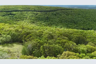  Arciel Dr, Albrightsville, PA 18210 - Photo 6