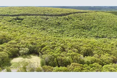  Arciel Dr, Albrightsville, PA 18210 - Photo 8