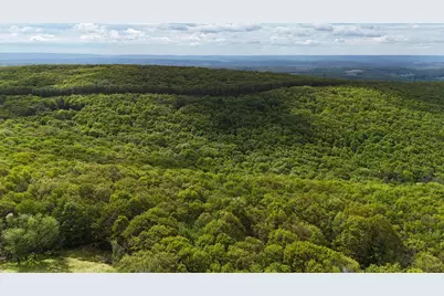  Arciel Dr, Albrightsville, PA 18210 - Photo 12