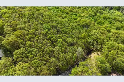  Arciel Dr, Albrightsville, PA 18210 - Photo 20