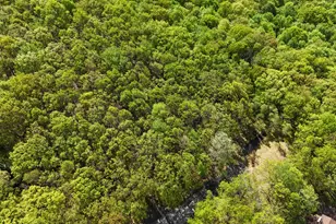 Arciel Dr, Albrightsville, PA 18210 - Photo 4