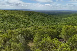 Arciel Dr, Albrightsville, PA 18210 - Photo 12