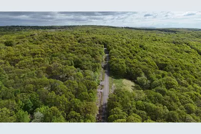  Arciel Dr, Albrightsville, PA 18210 - Photo 14