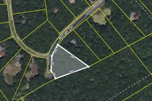 Arciel Dr, Albrightsville, PA 18210 - Photo 2