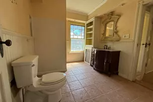 712 Thomas St, Stroudsburg, PA 18360 - Photo 14