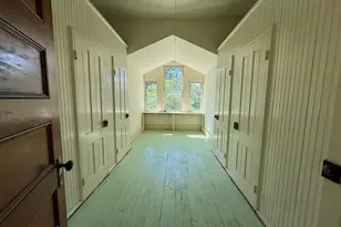 712 Thomas St, Stroudsburg, PA 18360 - Photo 24