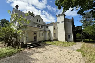 712 Thomas St, Stroudsburg, PA 18360 - Photo 4