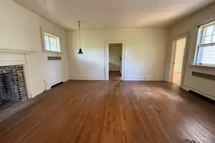 712 Thomas St, Stroudsburg, PA 18360 - Photo 20