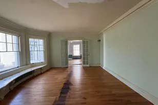 712 Thomas St, Stroudsburg, PA 18360 - Photo 10