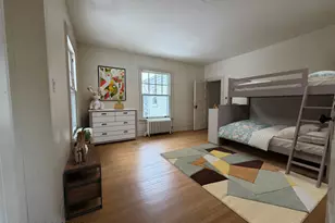 712 Thomas St, Stroudsburg, PA 18360 - Photo 28