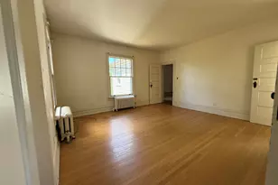 712 Thomas St, Stroudsburg, PA 18360 - Photo 18