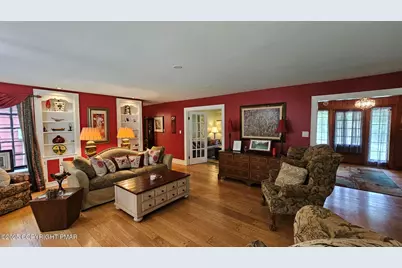  455 Laurel Pine Road, Cresco, PA 18326 - Photo 52