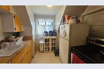  455 Laurel Pine Road, Cresco, PA 18326 - Photo 36