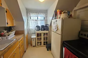 455 Laurel Pine Rd, Cresco, PA 18326 - Photo 36