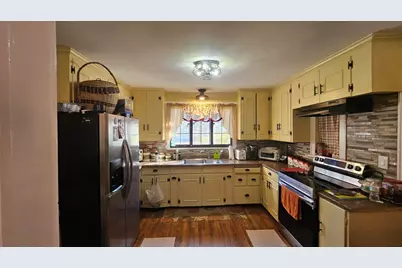  455 Laurel Pine Road, Cresco, PA 18326 - Photo 18