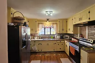 455 Laurel Pine Rd, Cresco, PA 18326 - Photo 18