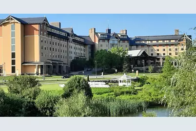  455 Laurel Pine Road, Cresco, PA 18326 - Photo 46