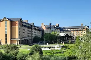 455 Laurel Pine Rd, Cresco, PA 18326 - Photo 46