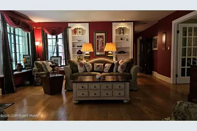  455 Laurel Pine Road, Cresco, PA 18326 - Photo 12