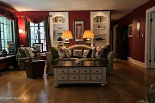 455 Laurel Pine Rd, Cresco, PA 18326 - Photo 12