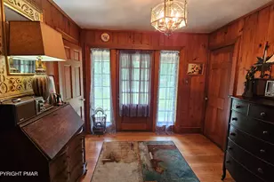455 Laurel Pine Rd, Cresco, PA 18326 - Photo 8