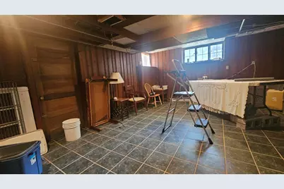  455 Laurel Pine Road, Cresco, PA 18326 - Photo 40