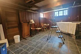 455 Laurel Pine Rd, Cresco, PA 18326 - Photo 40