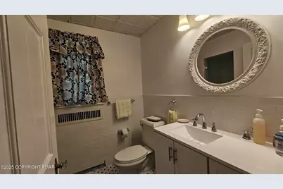  455 Laurel Pine Road, Cresco, PA 18326 - Photo 26