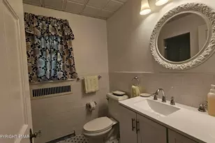 455 Laurel Pine Rd, Cresco, PA 18326 - Photo 26