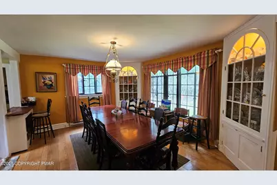  455 Laurel Pine Road, Cresco, PA 18326 - Photo 14