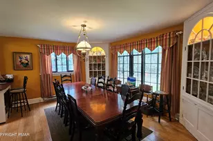 455 Laurel Pine Rd, Cresco, PA 18326 - Photo 14