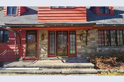  455 Laurel Pine Road, Cresco, PA 18326 - Photo 6