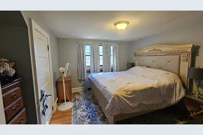  455 Laurel Pine Road, Cresco, PA 18326 - Photo 32