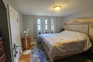 455 Laurel Pine Rd, Cresco, PA 18326 - Photo 32