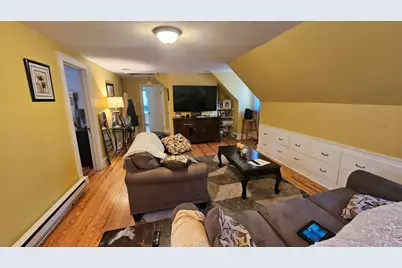  455 Laurel Pine Road, Cresco, PA 18326 - Photo 30