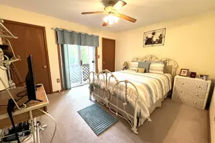 2291 Mountain Rd, Stroudsburg, PA 18360 - Photo 12
