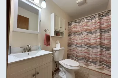  2291 Mountain Road, Stroudsburg, PA 18360 - Photo 10