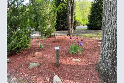  2291 Mountain Road, Stroudsburg, PA 18360 - Photo 22