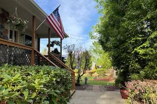2291 Mountain Rd, Stroudsburg, PA 18360 - Photo 18