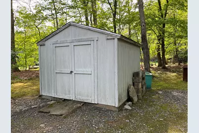  2291 Mountain Road, Stroudsburg, PA 18360 - Photo 20