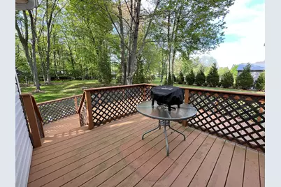  2291 Mountain Road, Stroudsburg, PA 18360 - Photo 16