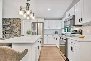 1413 Waterfront Dr, Tobyhanna, PA 18466 - Photo 28