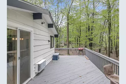  1413 Waterfront Drive, Tobyhanna, PA 18466 - Photo 56