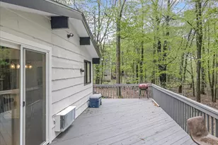 1413 Waterfront Dr, Tobyhanna, PA 18466 - Photo 56