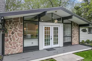 1413 Waterfront Dr, Tobyhanna, PA 18466 - Photo 8