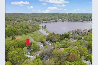  1413 Waterfront Drive, Tobyhanna, PA 18466 - Photo 4