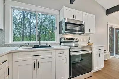  1413 Waterfront Drive, Tobyhanna, PA 18466 - Photo 24