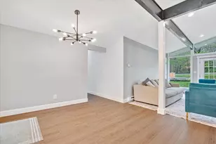 1413 Waterfront Dr, Tobyhanna, PA 18466 - Photo 18