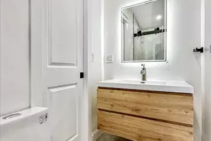 1413 Waterfront Dr, Tobyhanna, PA 18466 - Photo 38